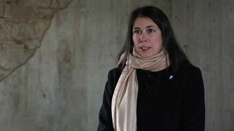 Cesty víry - Opravdová charita