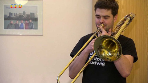 Zprávičky - 3. března 2020