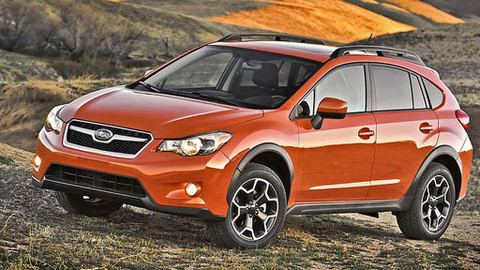 Auto Moto Revue - 16. června 2012