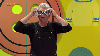 Michal ví, co na sebe