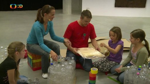 Šikulové - 28. září 2014