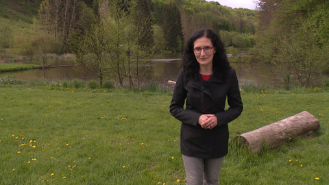 Křesťanský magazín - 30. května 2021