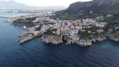 Objektiv - 6. července