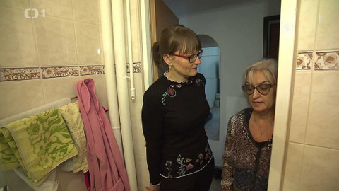 Černé ovce - 29. ledna 2019