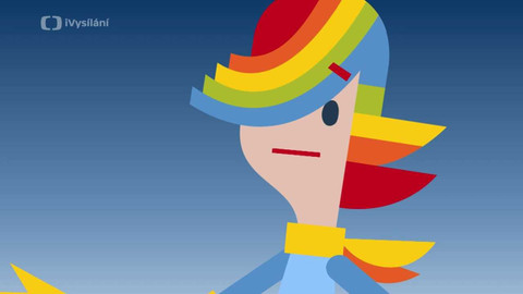 Spravte to TO! - 5. A je to