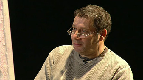 Barvy života - 23. prosince 2011