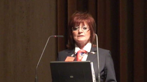 Restrukturalizace podniků po dvou letech krize: reflexe dosavadních zkušeností a výhledy do budoucna