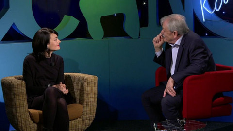 Všechnopárty - 2. června 2017