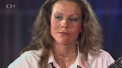 Divadélko pod věží - Z Divadélka pod věží