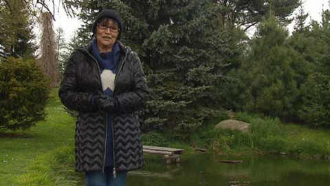 Chcete mě? - 4. května 2014