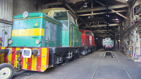 Z metropole - 11. listopadu 2017