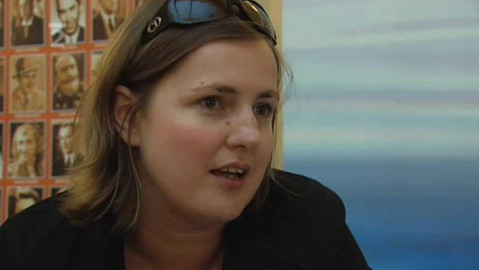 Finále Plzeň - 3/5 Plzeňské bublinky 2009