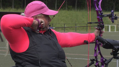 Černé ovce - 27. dubna 2023