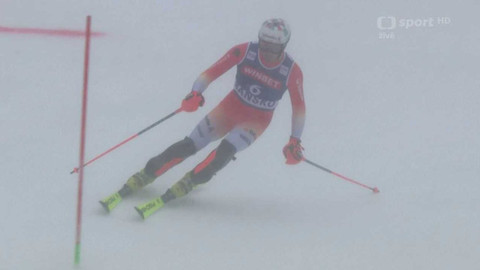 Světový pohár v alpském lyžování - Bulharsko