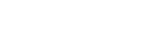 Život za železnou oponou