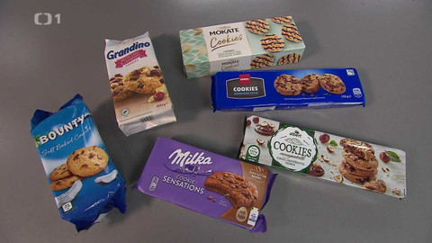 Černé ovce - 28. února 2023