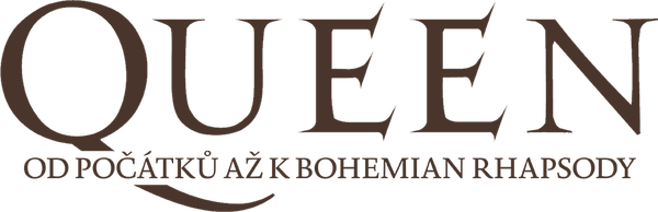 Queen: od počátků až k Bohemian Rhapsody