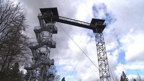 Týden v regionech (Ostrava) - 30. března 2019