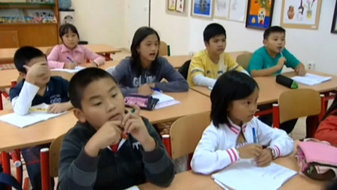 Kosmopolis - Kosmopolis - Speciál