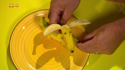 Cukrárna u Josefa - Dlouhý díl