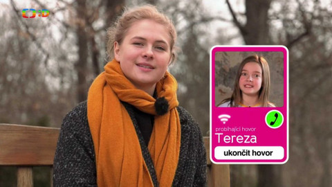 Wifina - 12. dubna 2019