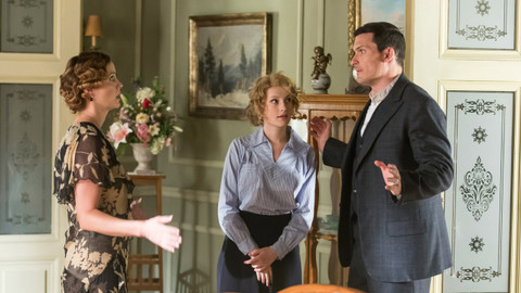 První republika - 9/13 První republika II