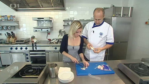 Černé ovce - 11. ledna 2018