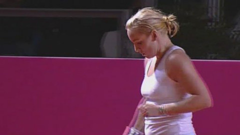 Fed Cup 2010 - Přehled utkání