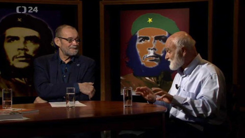 Historie.cs - Svět se bál o život