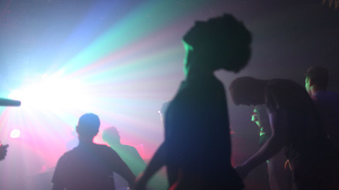 24h Evropa - 22/24 3:00 – 4:00