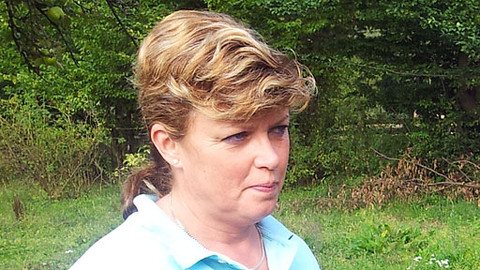 13. komnata - 13. komnata Martiny Růžičkové