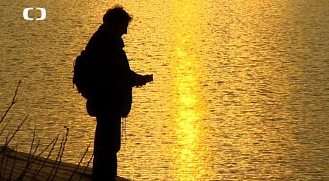 Kultura.cz - 15. prosince 2012