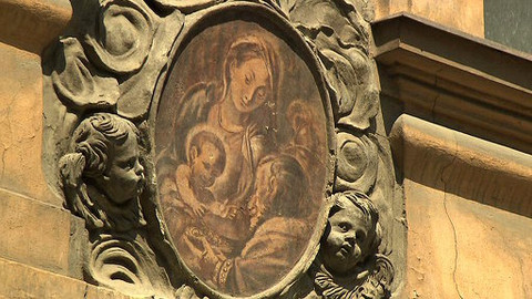 Z metropole - 21. prosince 2013