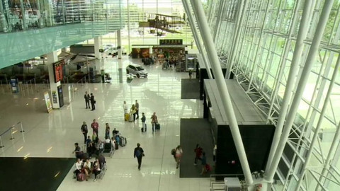 Reportéři ČT - 21. září 2015