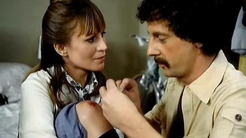 Návštěvníci - 6/15 Tajemství velkého učitele