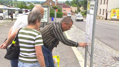 Týden v regionech (Brno) - 25. června 2022