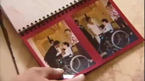 Klíč - 7. října 2008