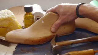 Co naše babičky uměly a na co my jsme zapomněli