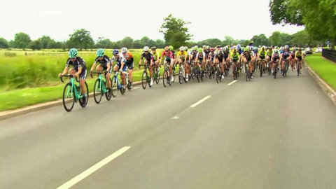 inCycle - InCycle 2016