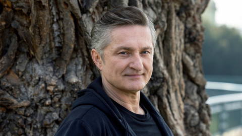 To je tanec! - 2/6 LENKA VAGNEROVÁ & COMPANY