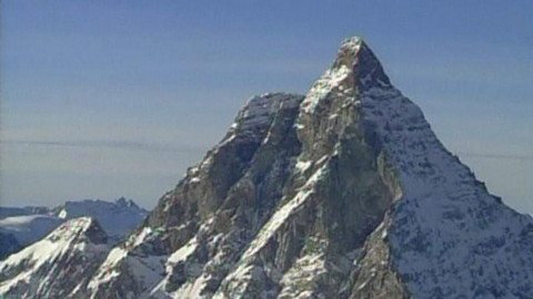 Turbulence - 5. února 2012