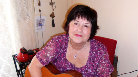 13. komnata - 13. komnata Jitky Vrbové