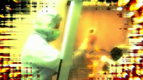 O vědě a vědcích