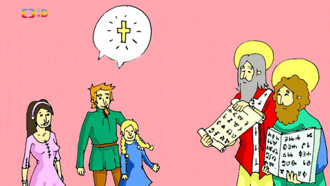 Zprávičky - 5. července