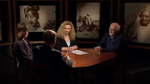 Historie.cs - Cesty ve znamení kříže