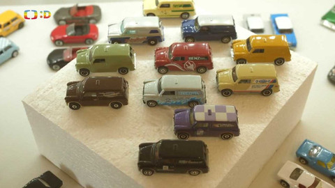 Zprávičky - 6. června 2022