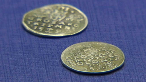 Archiv ČT24 - Dvojkové listopady