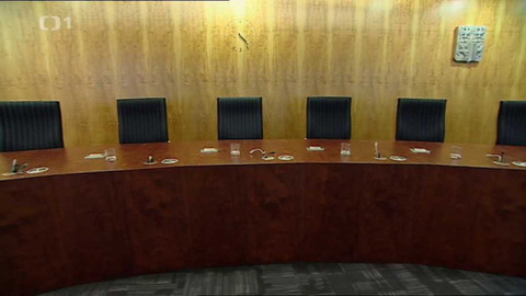 Bydlení je hra - 24. března 2011