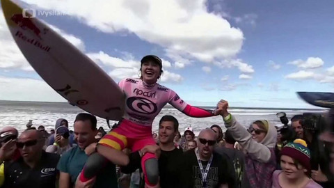 Minuta historie - 15. červenec