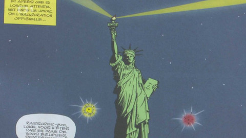 Objektiv - 1. září 2019